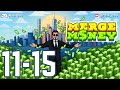 Merge Money vs Merge Fellas – Which Merge Game Is Better?