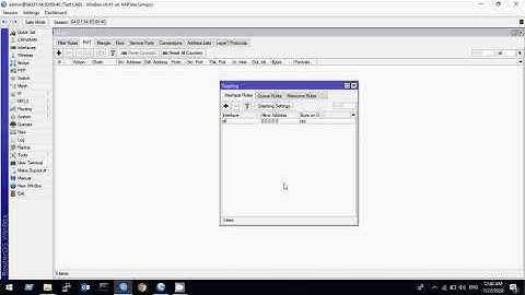 How to easily user add in mikrotik router and Also MRTG  Graph add in mikrotik router