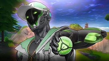 New Movement + New Character + New FOV = Farlight 84