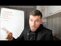 Как вернуть девушку ЗАЧЕМ Она вернется САМА 