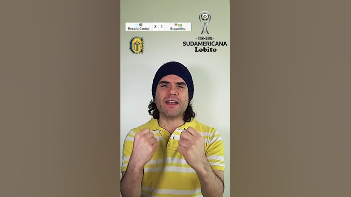 Actualidad cuartos Copa libertadores River Plate sudamericana Rosario Central Peñarol de Montevideo