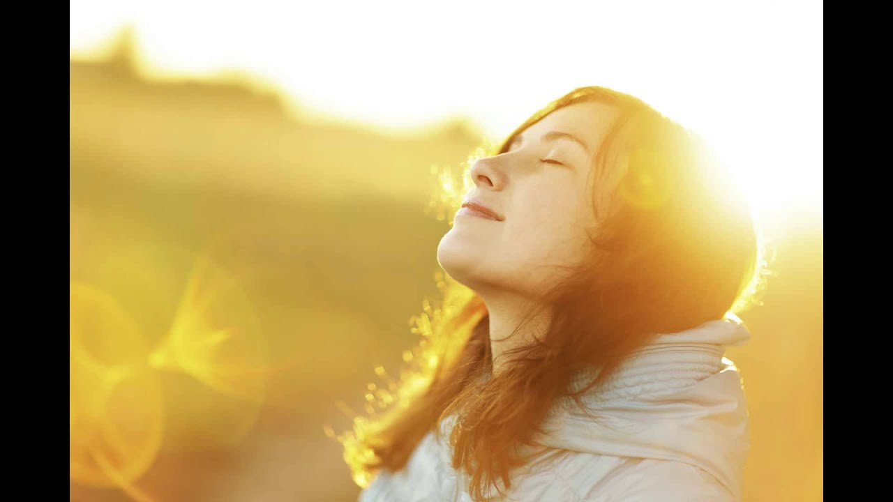 วินาทีบรรลุธรรม(1) :วิธีบรรลุอรหันต์ เพียง10 ขั้น! นิพพานอยู่ไม่ไกล