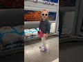 Kids Who Love Pets So Much Such As Fish Cat Dog Snake Lizard Rat Hamster Parrot Kids Who Love Pets So Much Such As Fish Cat Dog Snake Lizard Rat Hamster Parrot