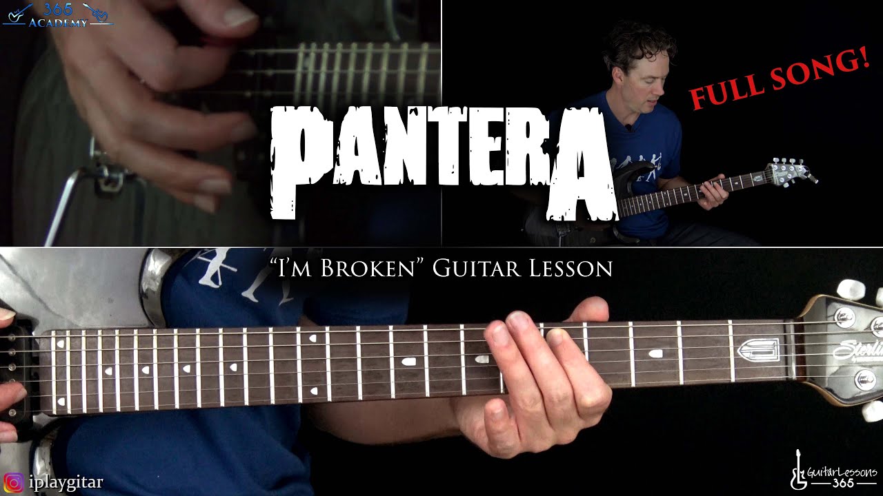 I m broken перевод. Im broken. обои i am broken. Im ok im broken обои. I m broken песня.