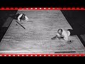Amazing Vintage Photos That Show How People Worked Before AutoCAD