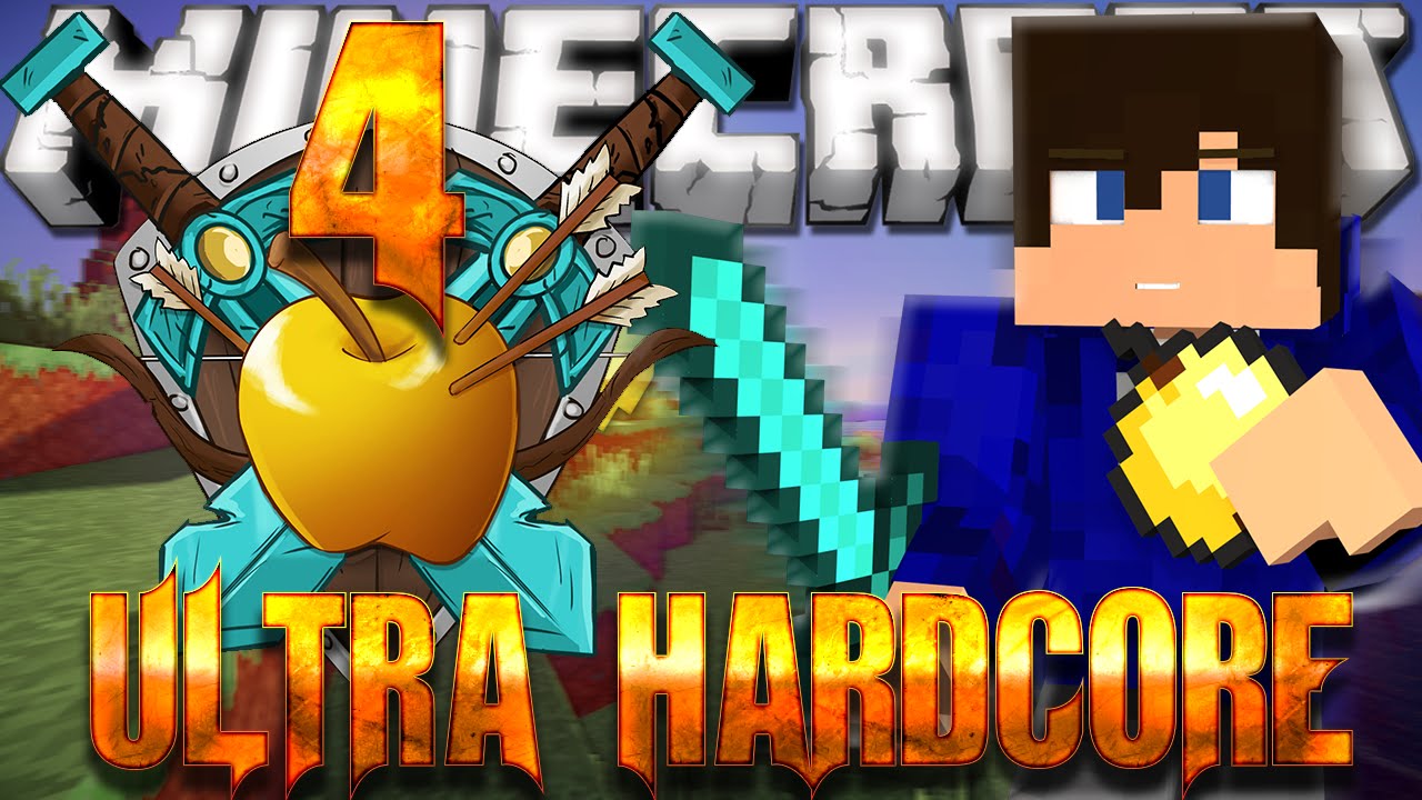 Minecraft: The Missing UHC Episode.. roblox download