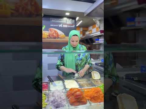 شاندويش شمالي من بلاصتو شمن اكلة تبغيو نصور ليكم من بلاصتها بوكاديوس ساندويشات صيف كيكة شوكول