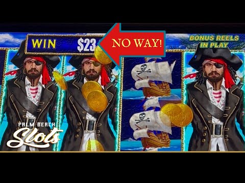 MerahPutih88 Mainkan abc Slot di Casino Online: Tips dan Strategi untuk Meningkatkan Peluang Menang di Indonesia