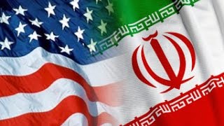 U.S. & Iran Discuss Defeating ISIS Together