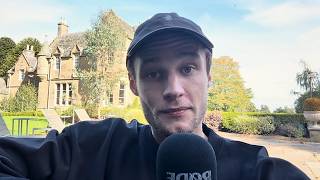 How I'd Get Rich ASAP If Starting Over Again Profile