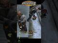 Tony Hawk Nostalgia Bam Margera Tony Hawks Pro Skater 