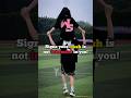 he is not interested!!🙂#shorts#trending#asthetic#2million#fypシ゚viral#foryou#yt#boy#love#girl#explore