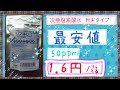 最安値の次亜塩素酸水、50ppm勘算で１リットル〈1.6円〉【コロナウィルス・胃腸炎・ノロウイルスの感染予防。こころおきなく除菌して、第２派に備えよう】