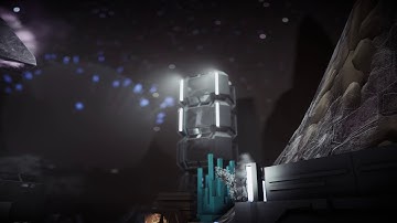 Revisiting Neon Challenge - Çağlayan karagözler