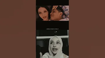 ضحى العريبي خيانة كانيتا اكسبلور دويتو الجزائر عاجل News تيك توك Duo Duet في اخبار 