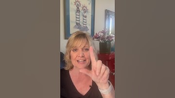 Consistency (Short) How to Get & Stay Sober. Alcoholism/Addiction Relapse Prevention Skills.