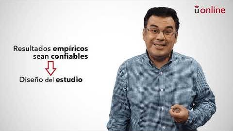 Econometría Aplicada. Presentación