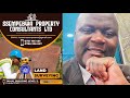 Bwewatandiika Okuzimba Enyumba Ssente Zonna Zakugwako Zalaga Wa Lifelesson Zimba Enyumba Bwewatandiika Okuzimba Enyumba Ssente Zonna Zakugwako Zalaga Wa Lifelesson Zimba Enyumba