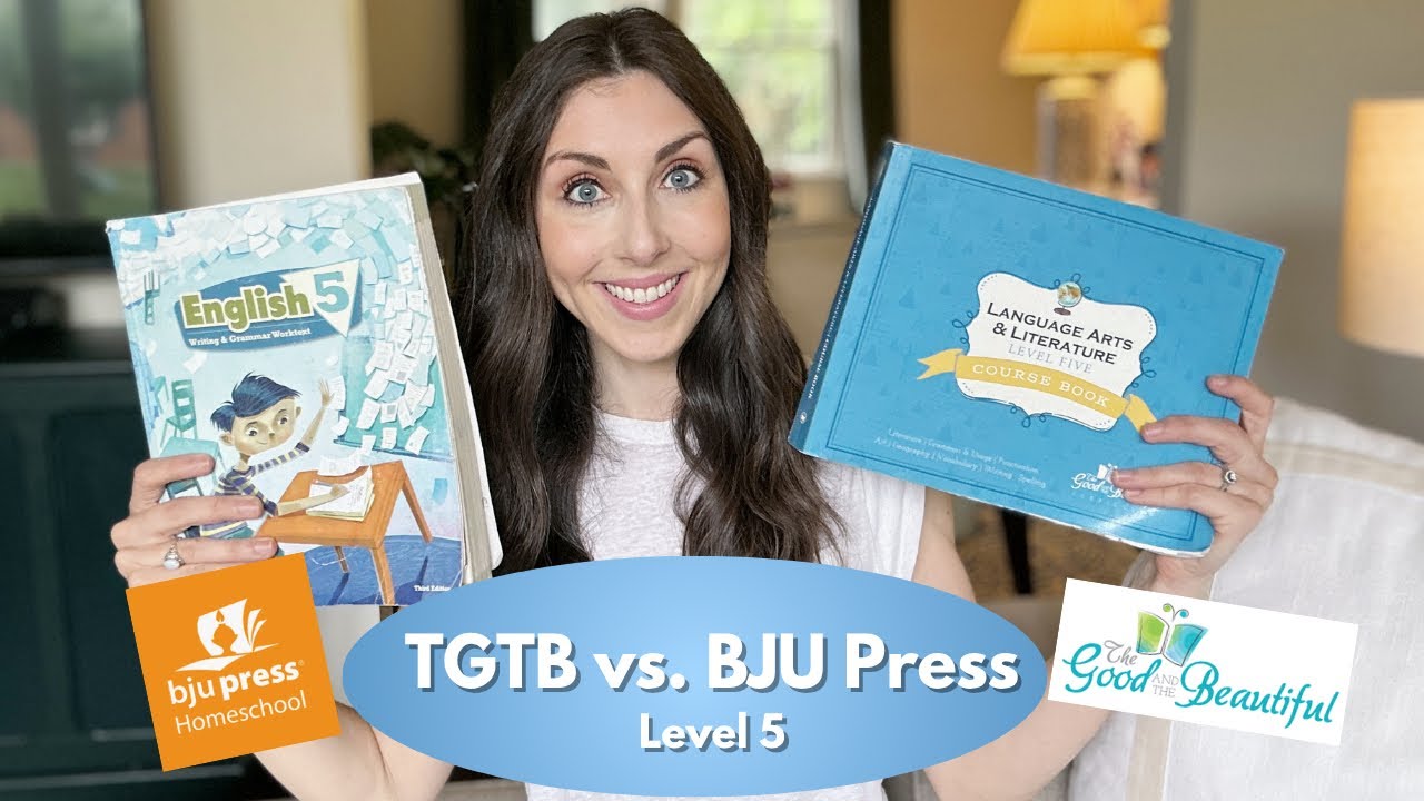 Which one is right for you?