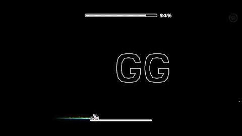 random filler upload because i feel bad for not beating a demon