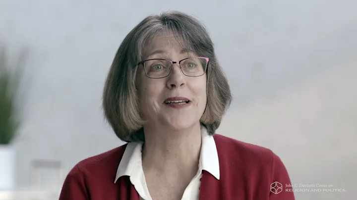 Laurie Maffly-Kipp: A Place That Fosters Innovatio...