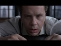 DM205-1_Hudsucker ProxyTrailerRoughCut2_SmithOnalivia