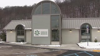 Expanded mental health services coming to Wayne County