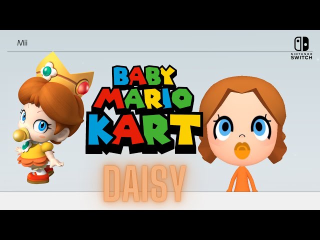 ♡ mii ♡ sddefault.jpg