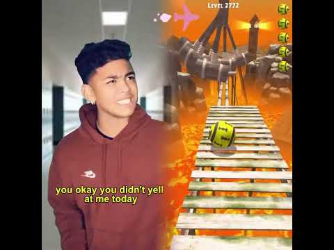 Funny Funnyimages Pov Colonelkkjϟ Funnymemes Roblox Funnypictures Butifyoucloseyoureyes