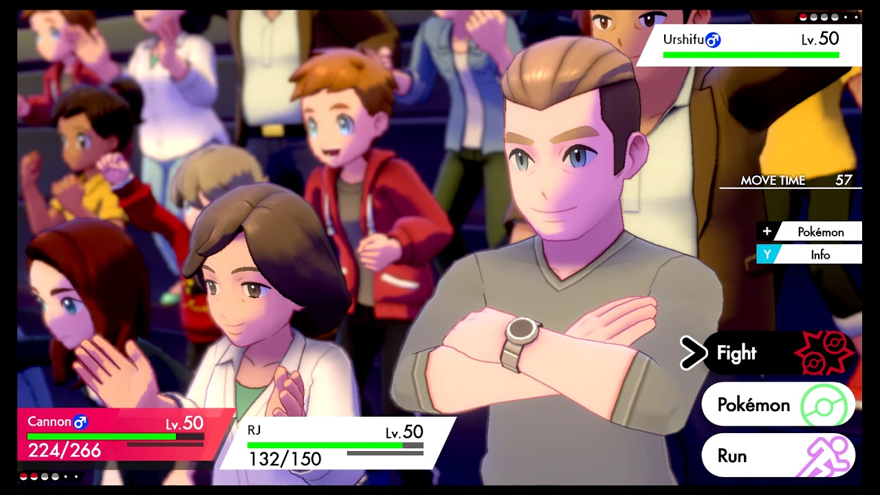 Bompton Beartics VS New Orleans Pelippers