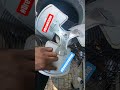 How do you order a new condenser fan blade?🤔 (Explained) #drewdriskle #troubleshooting#drewscrewhvac
