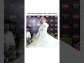 Wait For Her Dance рџ рџЏ рџ Aliabhatt Viralvideo Fypг г љ Fyp Trending Song Shorts Love Funny Wait For Her Dance рџ рџЏ рџ Aliabhatt Viralvideo Fypг г љ Fyp Trending Song Shorts Love Funny