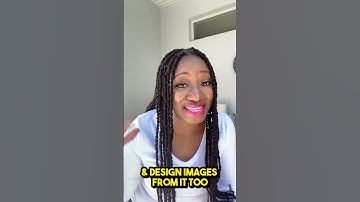 My $500K LinkedIn Content Strategy #makemoneyonline #leadgeneration #linkedin #shorts #ytshorts