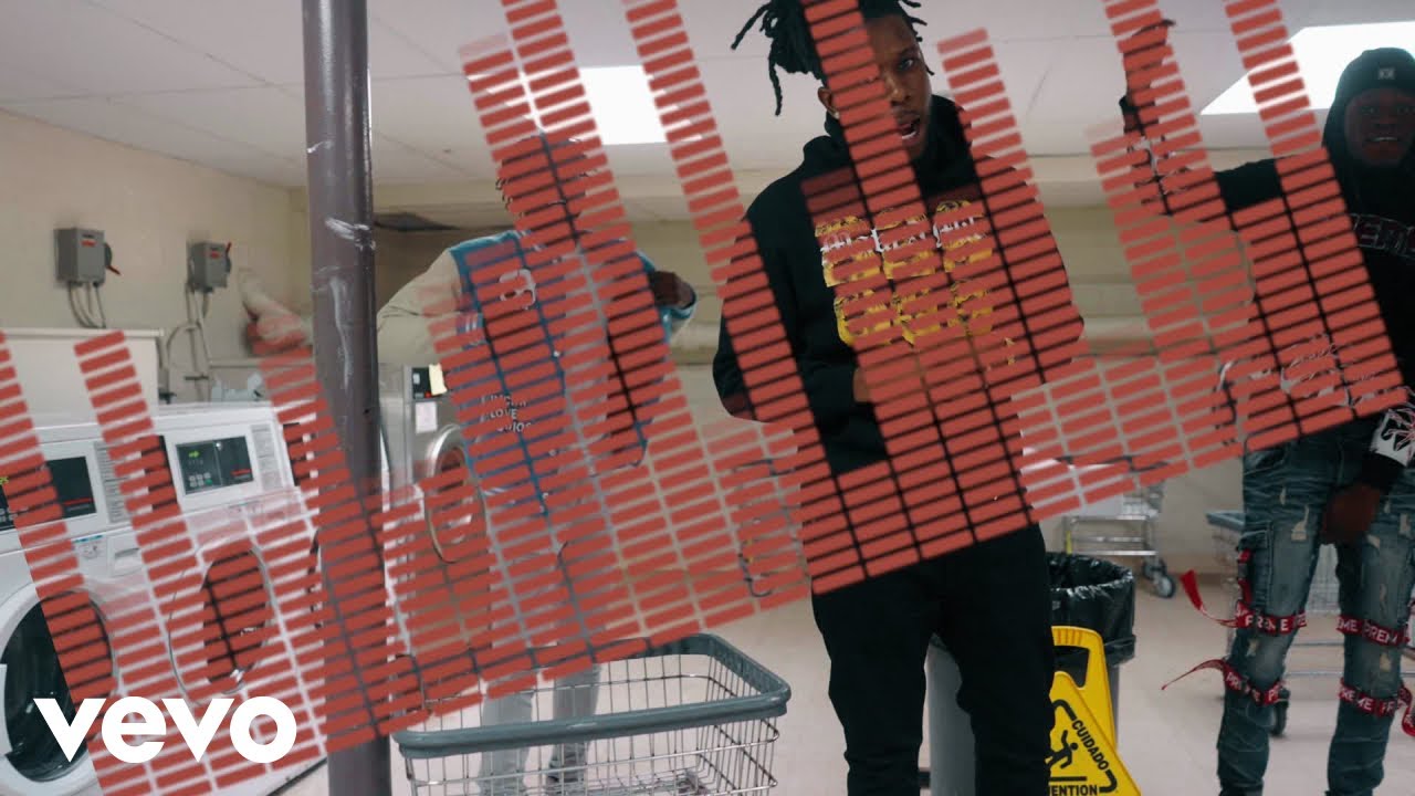 DreamTeamTana - Shook Them Haters Off