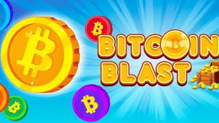 #Play Game With Earn Bitcoin #Bitcoin food fight Game.... #coinbase free Earning Tips💡💡💡 screenshot 4