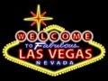 Las Vegas Strip Top Casinos and Hotel Resorts - YouTube