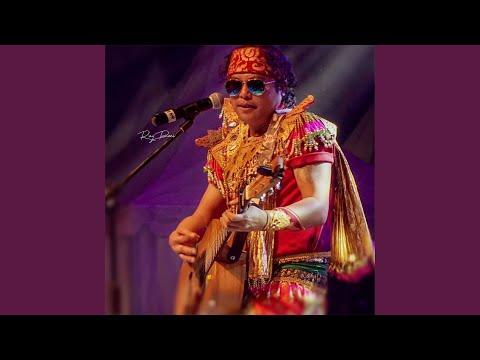 Tes Ilmu - Ray Peni
