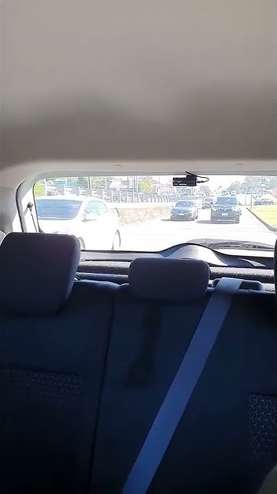 can-you-fail-driving-test-for-going-too-slow-youtube