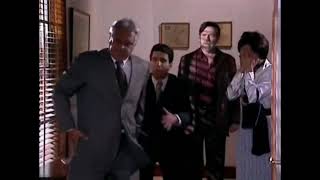 Porto Dos Milagres Felix Fica Irritado Com Manifestantes