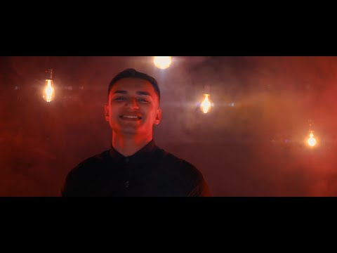 Me Vas A Recordar - ESTEBAN FRANCO