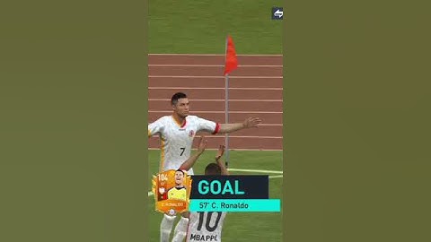 Viral Shorts in 60 sec 😱😱🔥#shorts #viralshorts #fifamobile