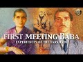 First Meeting Sai Baba | Experiences of The Tarkhad Family