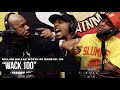 WACK100: MILLION DOLLAZ WORTH OF GAME EPISODE 134