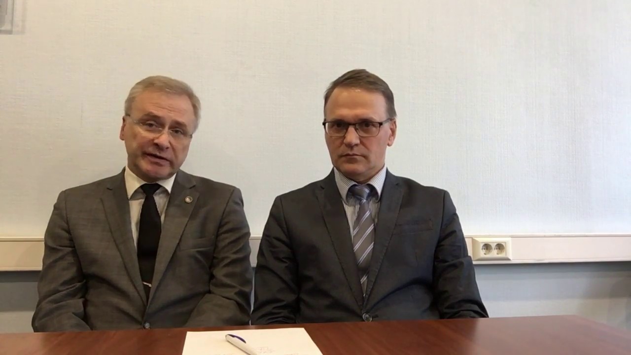 Оптинол 0,21% и 0,4% (1). Ответы на вопросы врачей: Бржеский В.В., Голубев С.Ю.