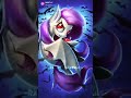 Fluttershy- FlutterBat 😨🦇 || Mlp Edit 💔 (Flash Warning)*