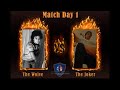 Killingshot Ramadan Tournament Online Killingshot Ramadan Tournament Online