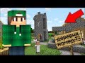 КАК НАЙТИ ДЕРЕВНЮ ЖИТЕЛЕЙ НОМЕР 13 В МАЙНКРАФТ 100% ТРОЛЛИНГ ЛОВУШКА MINECRAFT КАК ПОСТРОИТЬ В МАЙН