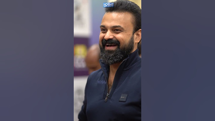 അല്ലേലും ചാക്കോച്ചനെ കാണാൻ പൊളി അല്ലെ 😍 I kunchacko boban