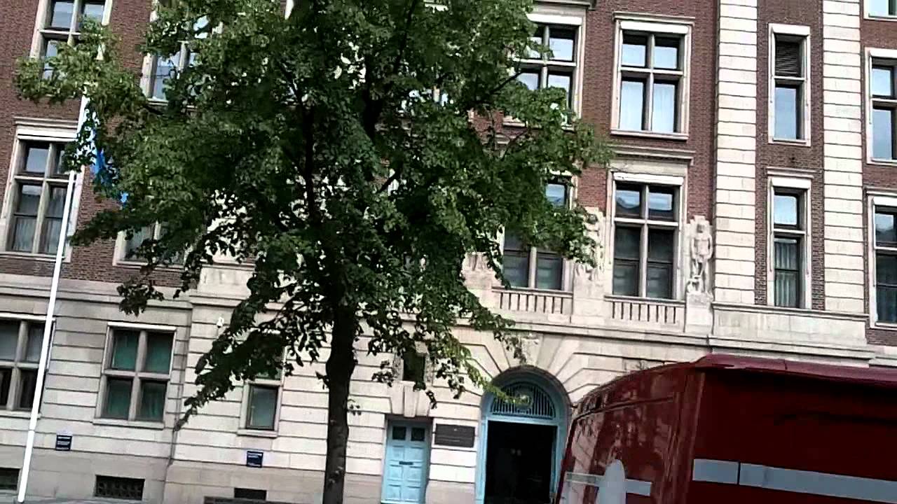 economische zaken maxime verhagen henk bleeker