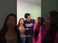 Las dos mujeres #comedia #chistoso #humor #risasmil #shots #bromaspesadas